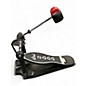 Used DW 2000 Series Single Single Bass Drum Pedal thumbnail