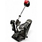 Used DW 2000 Series Single Single Bass Drum Pedal