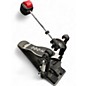 Used DW 2000 Series Single Single Bass Drum Pedal