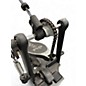 Used DW 2000 Series Single Single Bass Drum Pedal