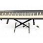 Used Casio CDPS100 Digital Piano thumbnail