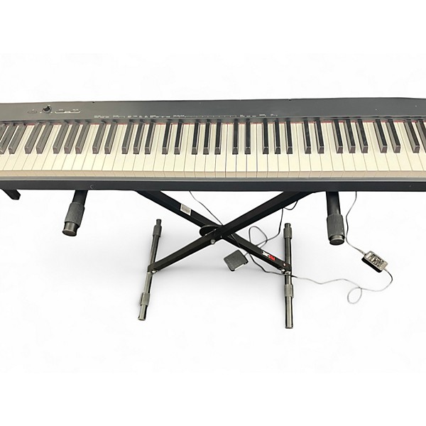 Used Casio CDPS100 Digital Piano