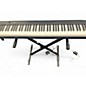 Used Casio CDPS100 Digital Piano
