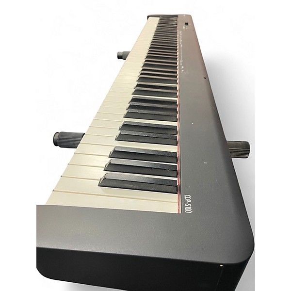 Used Casio CDPS100 Digital Piano