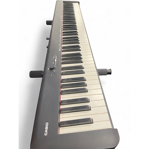 Used Casio CDPS100 Digital Piano
