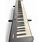 Used Casio CDPS100 Digital Piano