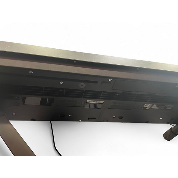 Used Casio CDPS100 Digital Piano