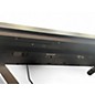 Used Casio CDPS100 Digital Piano