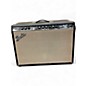 Vintage 1966 Fender Pro Reverb 2x12 Tube Guitar Combo Amp thumbnail