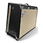 Vintage 1966 Fender Pro Reverb 2x12 Tube Guitar Combo Amp
