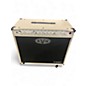 Used EVH 5150 III 50W 6L6 1x12 Tube Guitar Combo Amp thumbnail