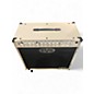 Used EVH 5150 III 50W 6L6 1x12 Tube Guitar Combo Amp