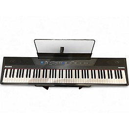 Used Alesis RECITAL 88 Digital Piano