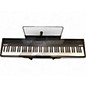 Used Alesis RECITAL 88 Digital Piano thumbnail
