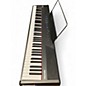 Used Alesis RECITAL 88 Digital Piano