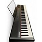 Used Alesis RECITAL 88 Digital Piano