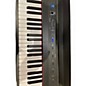 Used Alesis RECITAL 88 Digital Piano