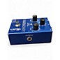 Used TC Helicon Harmony Singer Effect Processor
