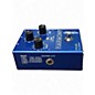 Used TC Helicon Harmony Singer Effect Processor