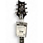 Used PRS SE Mark Holcomb Holcomb Blue Solid Body Electric Guitar