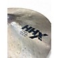 Used SABIAN 20in HHX Complex Thin Crash Cymbal