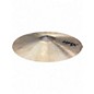 Used SABIAN 20in HHX Complex Thin Crash Cymbal