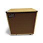 Used Aguilar DB410 4x10 Bass Cabinet thumbnail