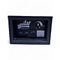 Used Aguilar DB410 4x10 Bass Cabinet