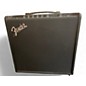 Used Fender Mustang LT50 50W 1x12 Guitar Combo Amp thumbnail