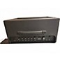 Used Fender Mustang LT50 50W 1x12 Guitar Combo Amp