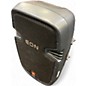 Used JBL EON 510 Powered Speaker thumbnail