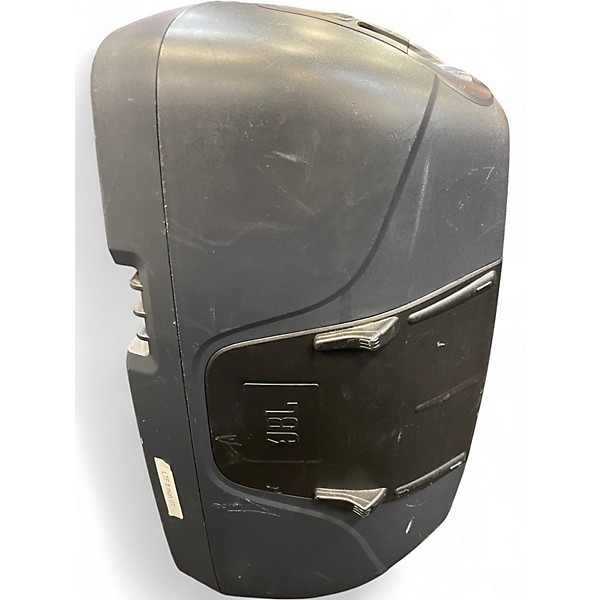 Used JBL EON 510 Powered Speaker