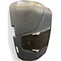 Used JBL EON 510 Powered Speaker