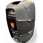 Used JBL EON 510 Powered Speaker
