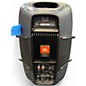 Used JBL EON 510 Powered Speaker