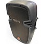 Used JBL EON 510 Powered Speaker thumbnail
