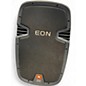 Used JBL EON 510 Powered Speaker