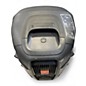 Used JBL EON 510 Powered Speaker