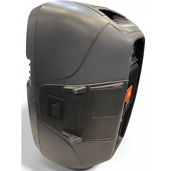 Used JBL EON 510 Powered Speaker
