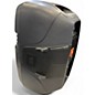 Used JBL EON 510 Powered Speaker