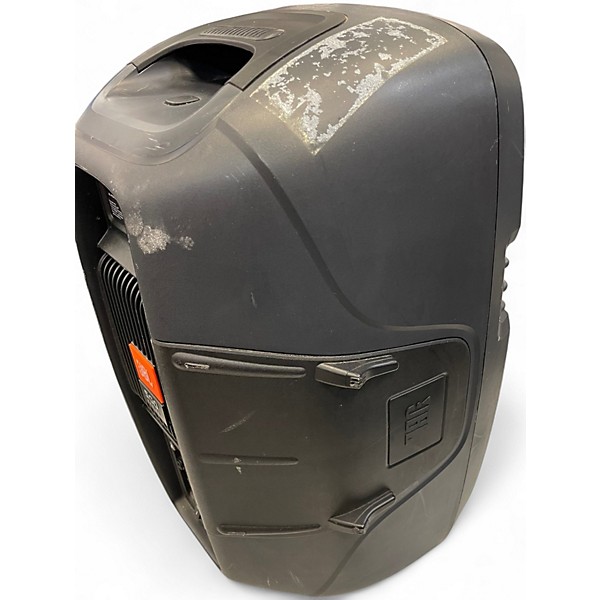 Used JBL EON 510 Powered Speaker