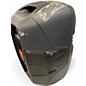 Used JBL EON 510 Powered Speaker