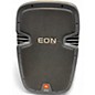 Used JBL EON 510 Powered Speaker