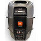 Used JBL EON 510 Powered Speaker