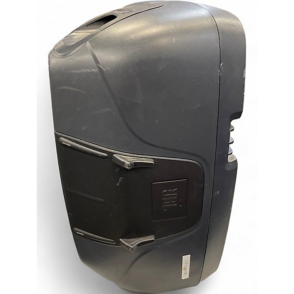 Used JBL EON 510 Powered Speaker