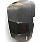 Used JBL EON 510 Powered Speaker