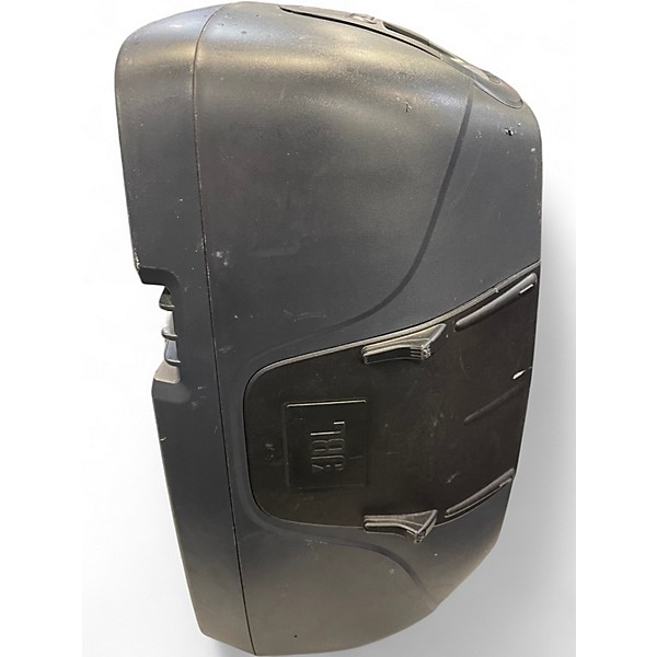 Used JBL EON 510 Powered Speaker