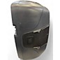 Used JBL EON 510 Powered Speaker