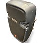 Used JBL EON 510 Powered Speaker thumbnail