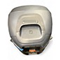 Used JBL EON 510 Powered Speaker